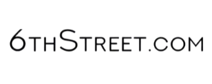 6thstreet_logo