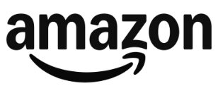 amazon_logo