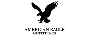 american_eagle_logo