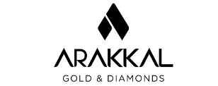 arakkal_logo