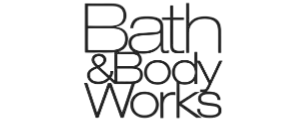 bath&bodyworks_logo
