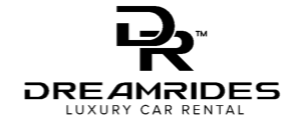 dreamrides_logo