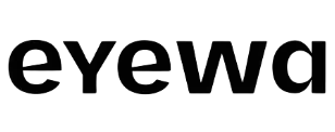 eyewa_logo(n)