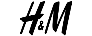 h&m_logo