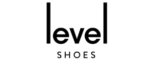 levelshoes_logo