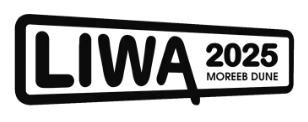 liwa_logo