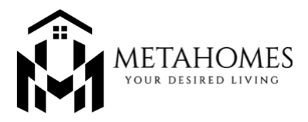 metahomes_logo