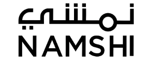 namshi_logo
