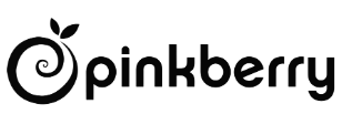 pinknerry_logo