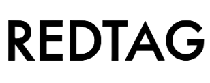 redtag_logo