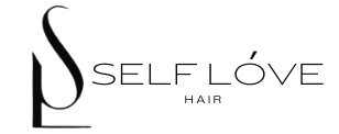 selflove_logo