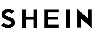 shein_logo