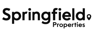 springfield_logo