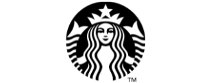 starbucks_logo