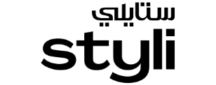 styli_logo