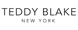 teddyblack_logo
