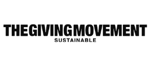 thegivingmovemet_logo