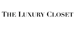 theluxurycloset_logo