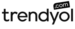 trendyol_logo (2)