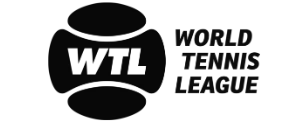 wtl_logo