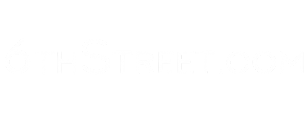 6thstreet_logo