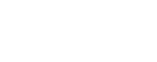 amazon_logo