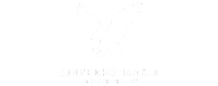 american_eagle_logo