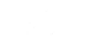 arakkal_logo