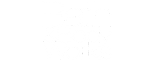 bath&bodyworks_logo
