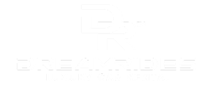 dreamrides_logo