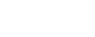 eyewa_logo