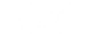 h&m_logo