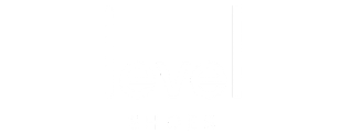 levelshoes_logo