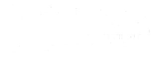 liwa_logo