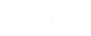 loreal_logo