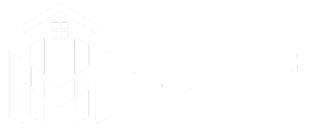metahomes_logo