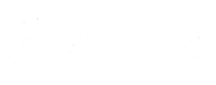 pinknerry_logo