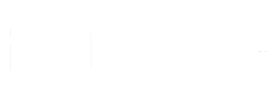 redtag_logo
