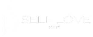 selflove_logo