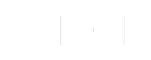 shein_logo