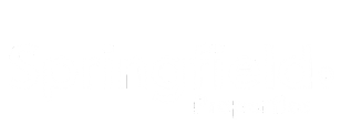 springfield_logo