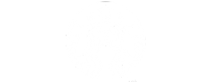 starbucks_logo