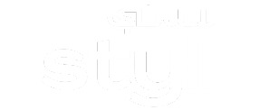 styli_logo