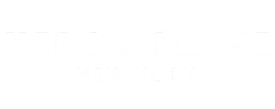 teddyblack_logo