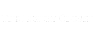 theluxurycloset_logo