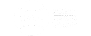 wtl_logo