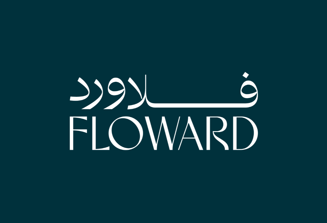 Floward Influencer Marketing Campaign by Yunova