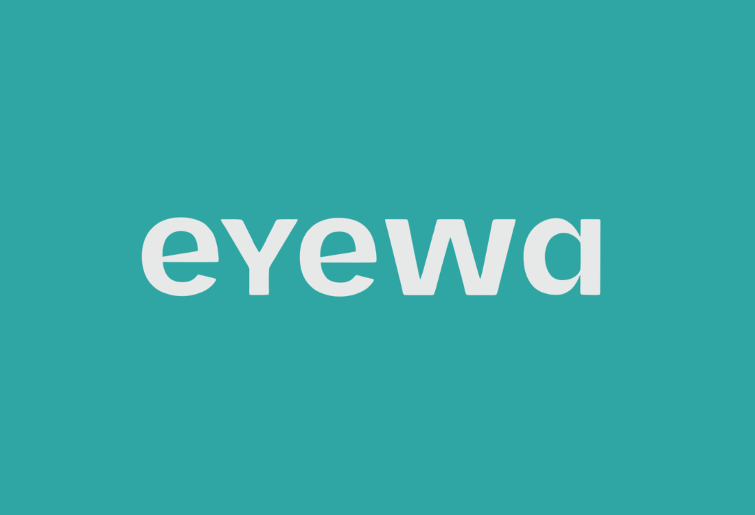 Eyewa Influencer Marketing in Dubai and Gulf by Yunova