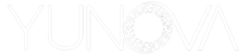 Yunova Media Creative Production & Influencer Marketing Agency in Business Bay, Dubai, UAE